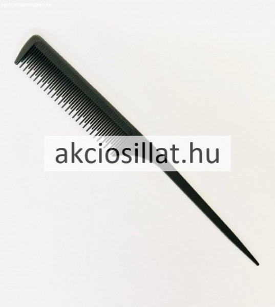 E-hair stíl fésű műanyag H030002