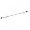 Ferplast Led Bar 55 Freshlife 550x16mm 12V akvriumi, terrr