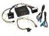 Vide bemeneti interfsz Mercedes NTG5/NTG5.1 gyri OEM navi