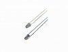 Perfectled Prmium Hideg fehr 3 mm-es DIP LED