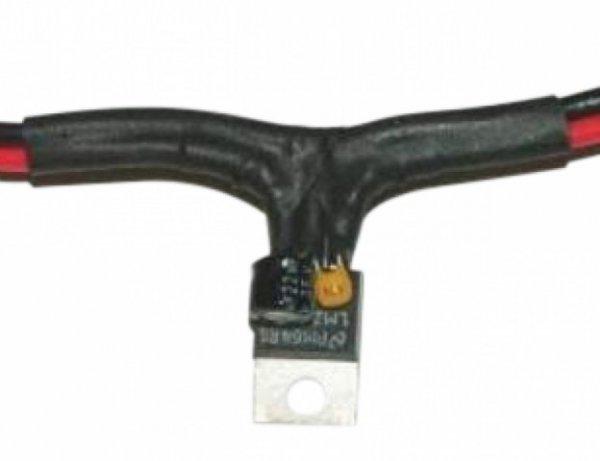Perfectled 12 V-os low drop stabilizátor