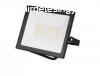 MasterLED Tiga 50 W-os LED reflektor  4000lm  4500K