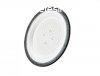 MasterLED High Bay DSp 100 W-os csarnokvilgt lmpa  10 00