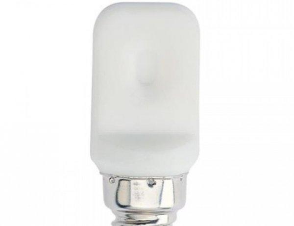 Horoz Giga E14-es foglalatú 4 W-os LED-es izzó 6400K  360 lm
