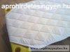 Steppelt leped fektetgyra (fehr, microfeeber)