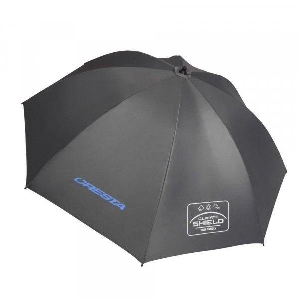 Ernyő - Spro Cresta Climate Shield Sun Brolly ernyő 225cm (3500-110)