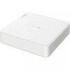 Hikvision iDS-7108HQHI-M1/S (E) 8 csatorns AcuSense THD DVR