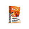Bioco Pecstviasz gomba kivonat kapszula 60db 