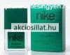 Nike The Perfume Woman Intense EDT 30ml ni parfm