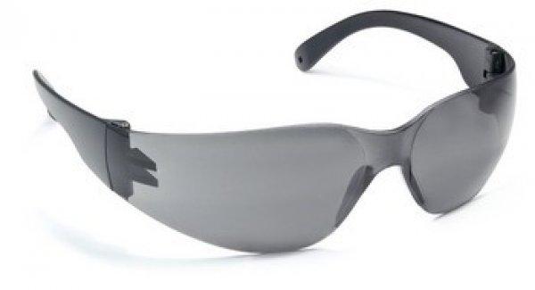 Sigma Szinezett Karc-, és Páramentes Védőszemüveg