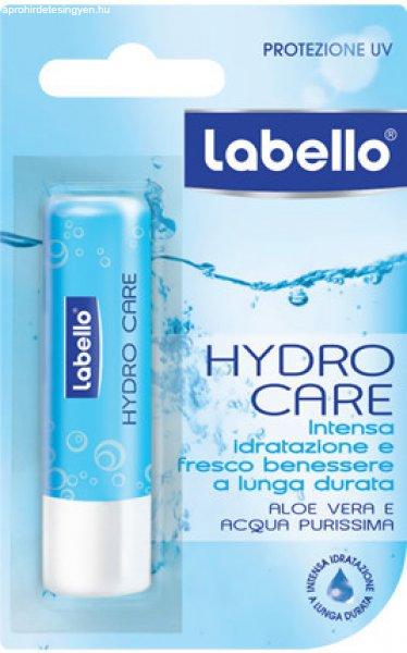 Labello Ajakápoló 4.8G Hydro Care
