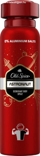 Old Spice Deo 150Ml Astronaut