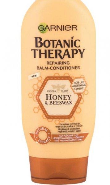 Garnier Botanic Therapy 200Ml Balzsam Honey&Beeswax