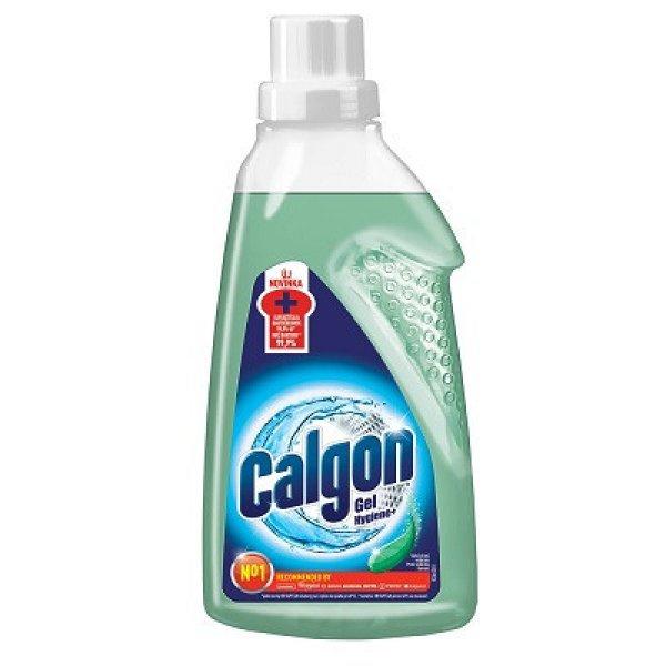 Calgon Gél 750Ml Hygiene Plus