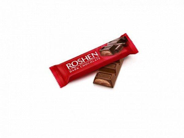 Roshen Szelet 33G Ét Csokikrémes (az ár 1db-ra vonatkozik)