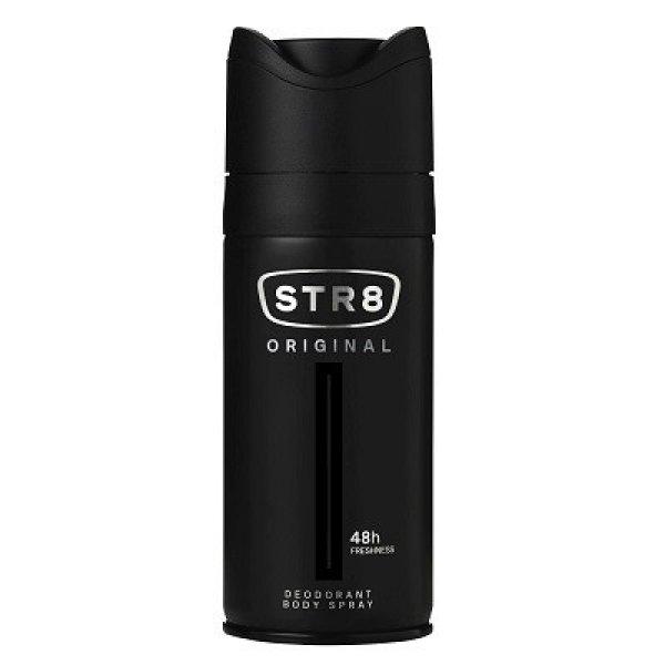 STR8 Deo Spray 150ml ŰOriginal