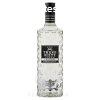 HEI Three Sixty Vodka 0,7l 37,5%