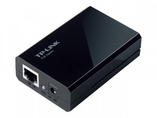 TP-LINK TL-PoE150S injector PoE