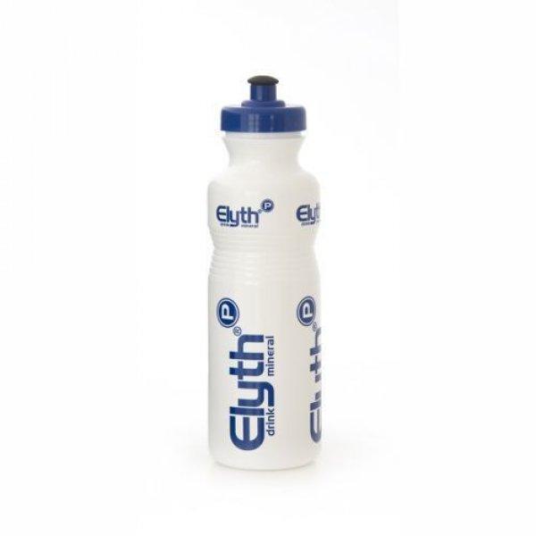 ELYTH Kulacs 800 ml-es