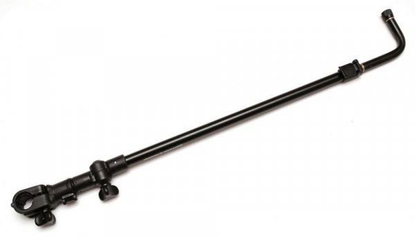 Cormoran Massive Feeder Arm variálható feeder tartó kar 65-100cm (63-80108)