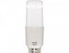 Horoz Fox E27-es foglalat 9 W-os  6400K  770 lm  LED izz