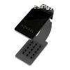 Aquael Leddy Smart Plant 6W csiptets Led Fekete akvriumi, 
