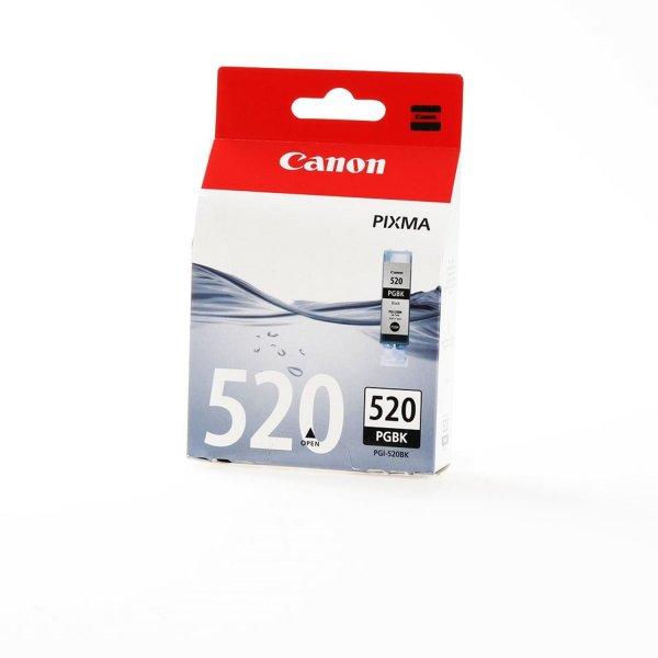Canon PGI520 tintapatron ORIGINAL 