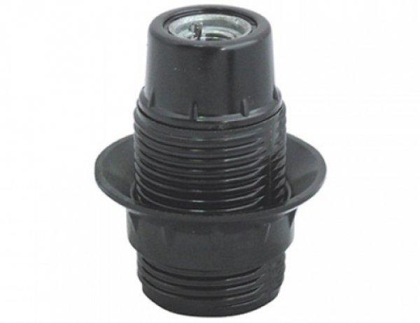 Horoz Bakelit-2 E14 csillár foglalat