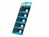 Videx CR1620 70mAh gombelem (darabr  min. rendelhet mennyi