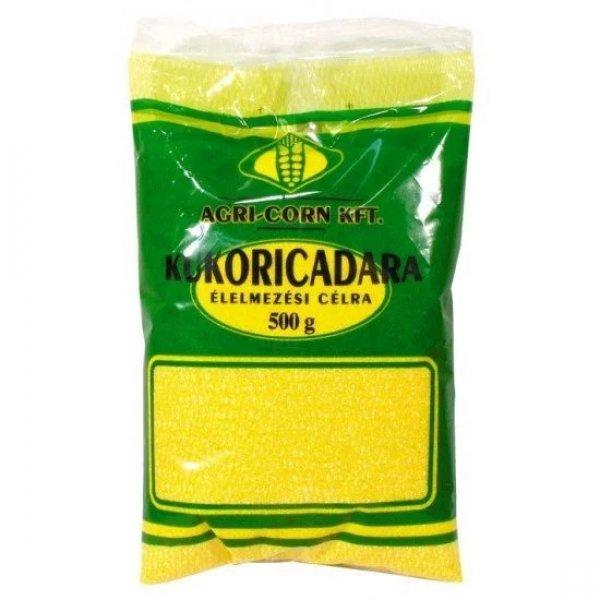 Agri-Corn kukoricadara 500 g