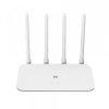 Xiaomi Mi Router 4A White