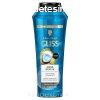 Gliss sampon 250ml Aqua Revive