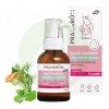 PranaBB - Knny emszts masszzsolaj - Bio - 30ml - Pranar