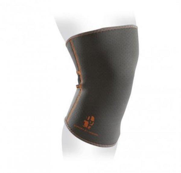 MADMAX ZAHOPRENE Knee Support Térdvédő XL