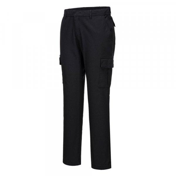 Portwest S231 Stretch Slim Combat nadrág