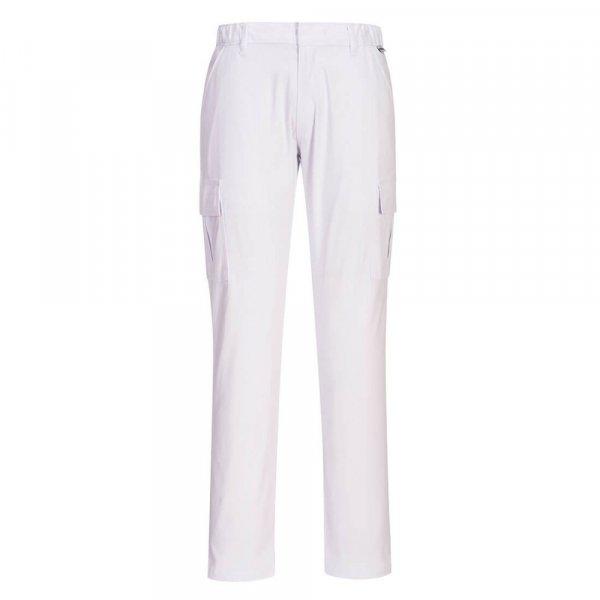 Portwest S231 Stretch Slim Combat nadrág