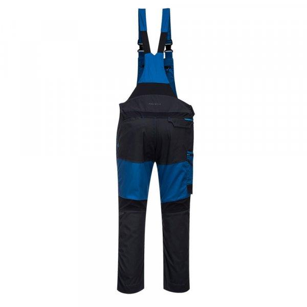 Portwest T704 WX3 kantáros nadrág