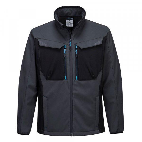 Portwest T750 WX3 Softshell kabát