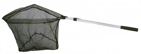 Merítő Nevis Promo meritő 150x50x50cm (4208-150)