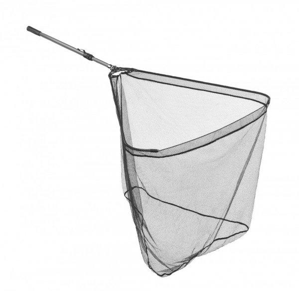 Merítő Nevis Massive Carp meritőháló 2,2m 60x60cm (4216-220)
