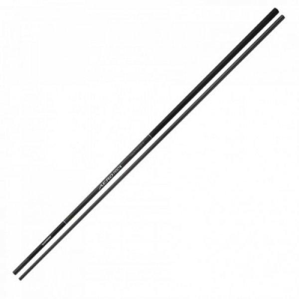 Merítőnyél Shimano 3M Aero Pro Landing Nh Light 300 Landing Net Handle (
Aeprolnh30L)