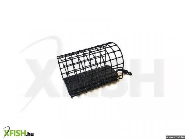 Carp Expert Alagút Feeder Kosár 150G