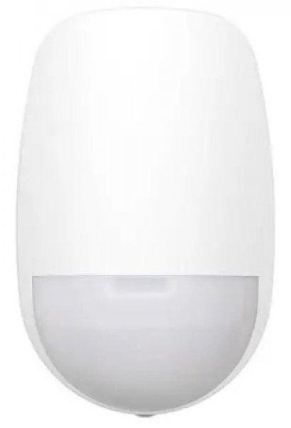 Hikvision DS-PDP15P-EG2-WE (B) Beltéri PIR mozgásérzékelő AXPro
központokhoz, konzol nélkül, 1x CR123A