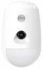 Hikvision DS-PDPC12PF-EG2-WE (B) Beltri PIR mozgsrzkel 