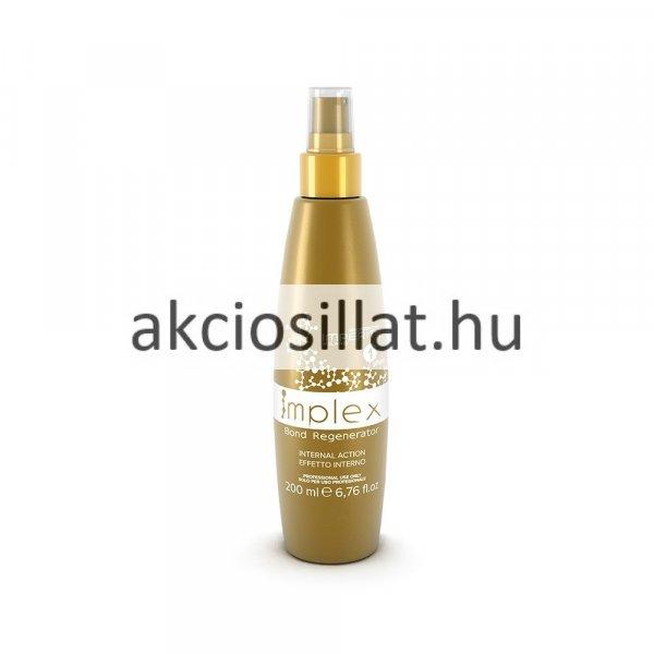 Imperity Implex Kötés Újraépítő (Phase 1) 200ml IP