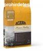 ACANA Prairie Poultry 14,5 kg