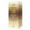 Vita Crystal Omega 3 Essence oil 200 ml