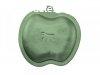 Ferplast Goodbite Tiny & Natural fogkoptat s rgcsa al