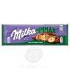 Milka Nut Nougat tbls csokold 300g
