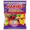 Haribo Jelly Beans 80g /30/